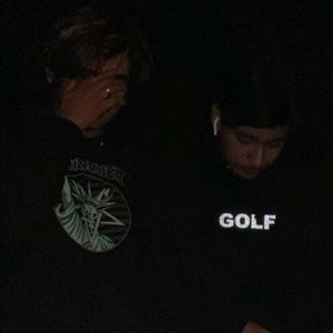 Meet your Posher, Miguel